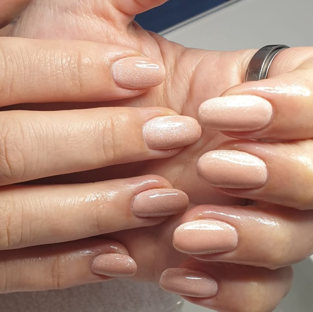 Serene Spa de Belleza · Fotos 4