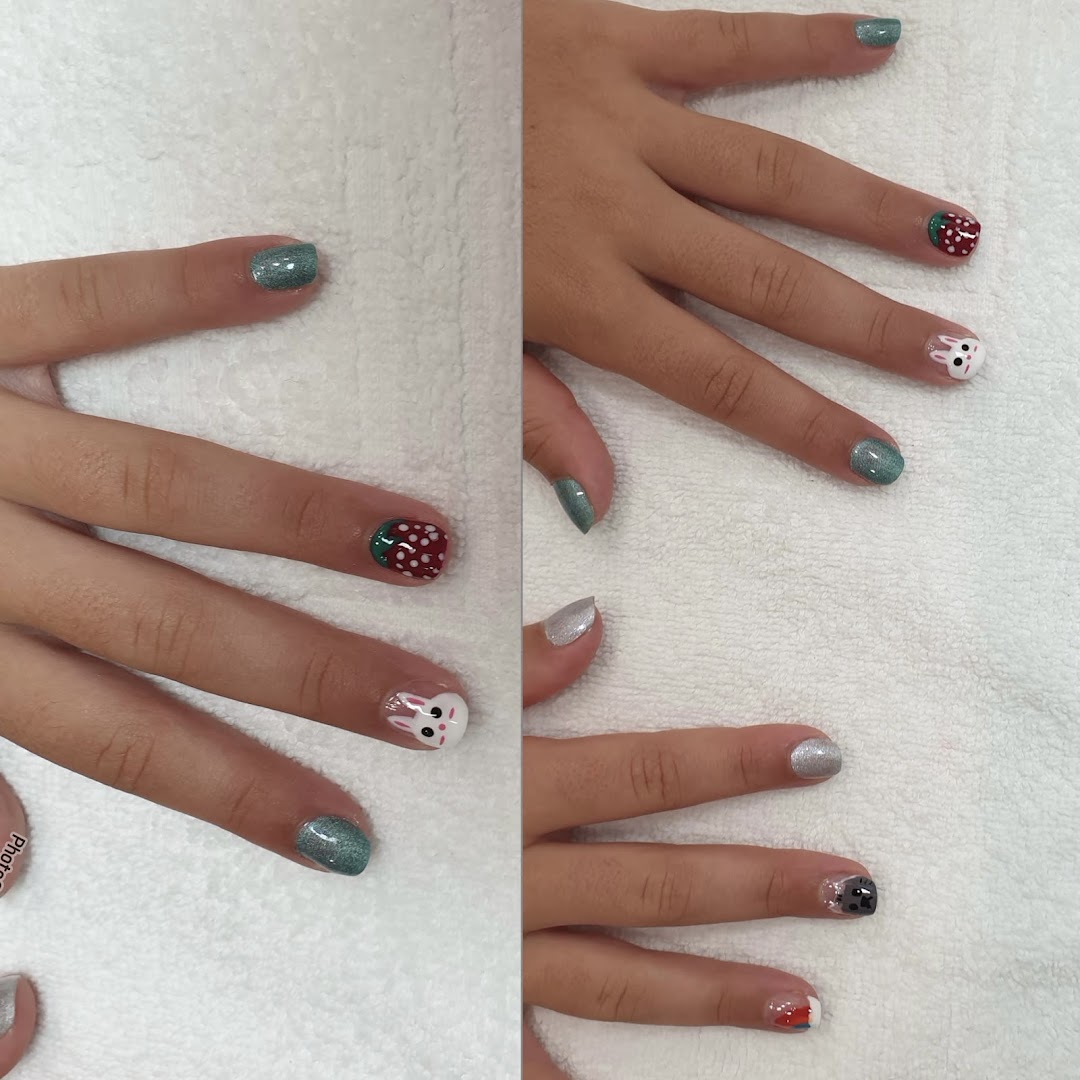 Serene Spa de Belleza · Fotos 6