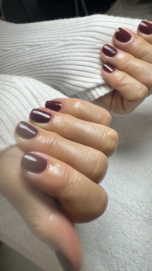 Serene Spa de Belleza · Fotos 10
