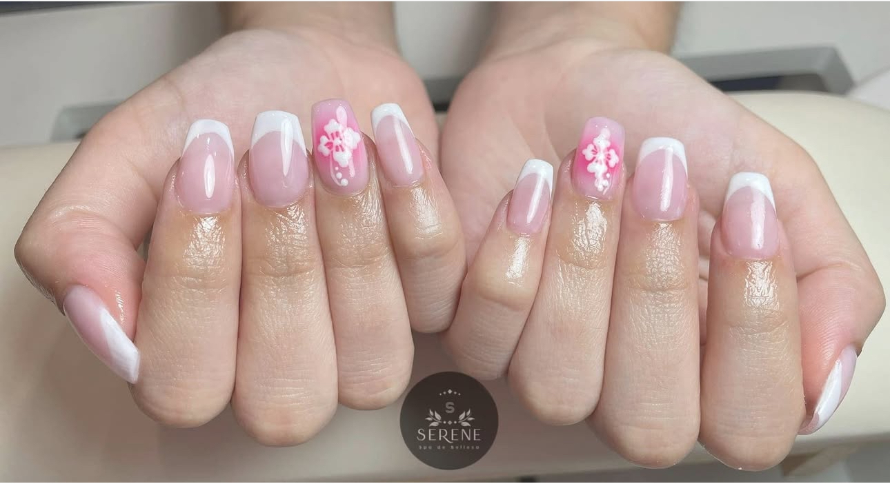 Serene Spa de Belleza · Fotos 8