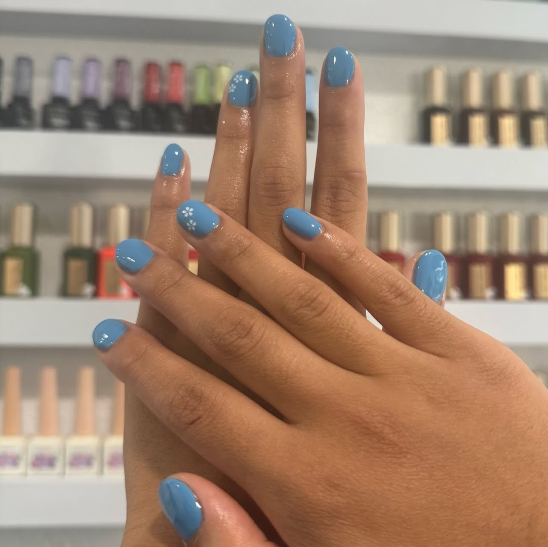 Serene Spa de Belleza · Fotos 5