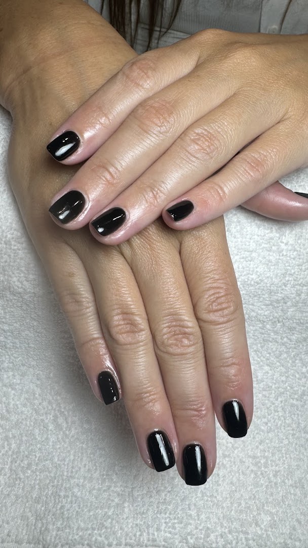 Serene Spa de Belleza · Fotos 11